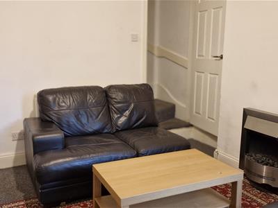 Picture 17
